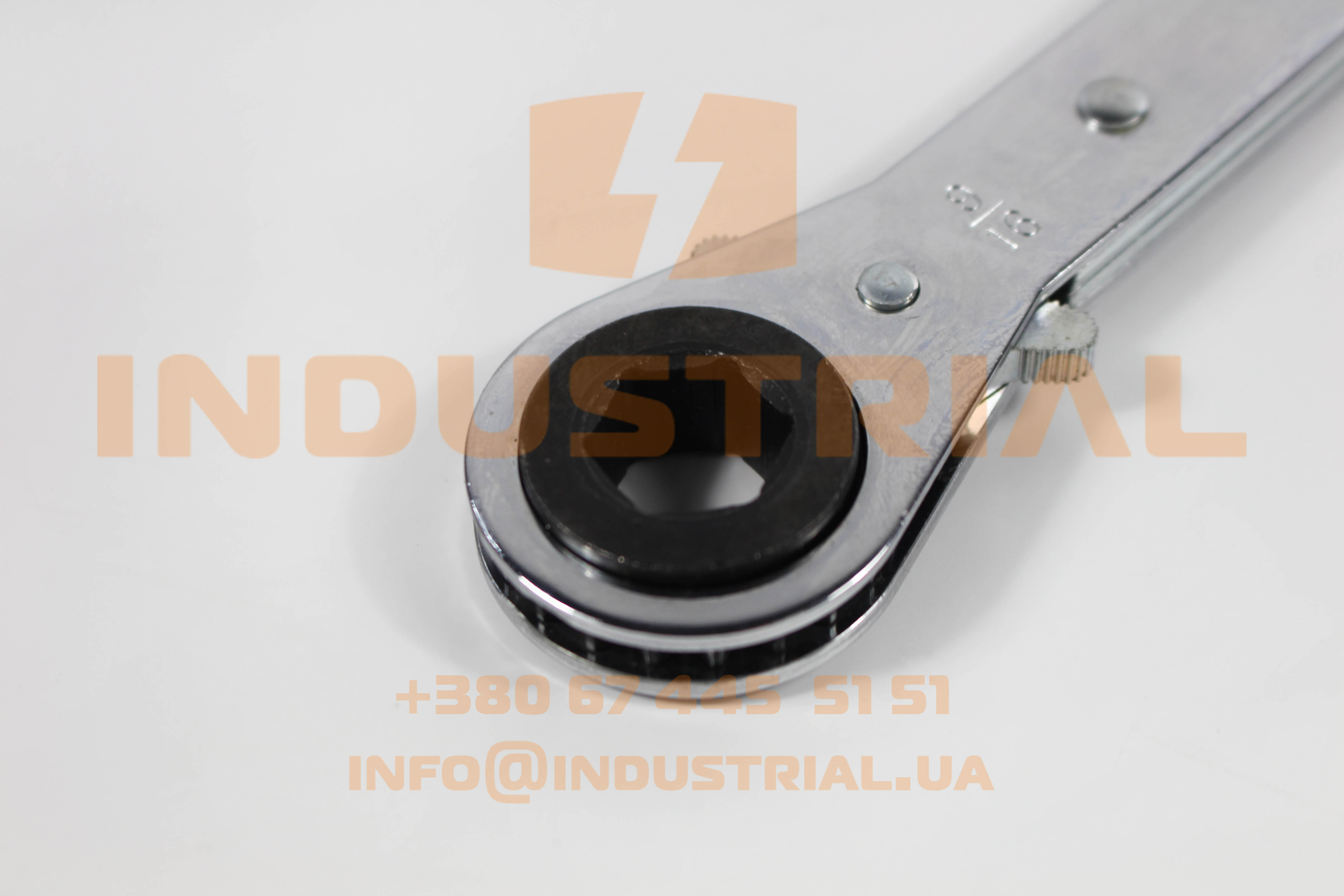 KIZ 5075029 KINZE